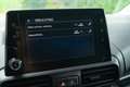Toyota Proace City 1.5 D-4D Live Grijs - thumbnail 9