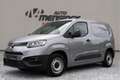 Toyota Proace City 1.5 D-4D Live Grijs - thumbnail 4