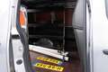 Toyota Proace City 1.5 D-4D Live Grijs - thumbnail 12