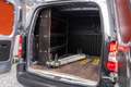 Toyota Proace City 1.5 D-4D Live Grijs - thumbnail 13