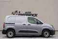 Toyota Proace City 1.5 D-4D Live Grijs - thumbnail 2