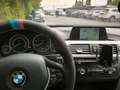 BMW 316 d Brun - thumbnail 4