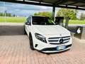 Mercedes-Benz GLA 180 d (cdi) Sport auto Bianco - thumbnail 1