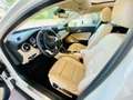 Mercedes-Benz GLA 180 d (cdi) Sport auto Bianco - thumbnail 5