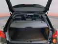 Audi A1 allstreet 35 TFSI 110kW (150CV) S tron Negro - thumbnail 10