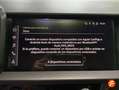 Audi A1 allstreet 35 TFSI 110kW (150CV) S tron Negro - thumbnail 21