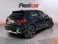 Audi A1 allstreet 35 TFSI 110kW (150CV) S tron Negro - thumbnail 8