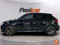 Audi A1 allstreet 35 TFSI 110kW (150CV) S tron Negro - thumbnail 4