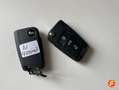 Audi A1 allstreet 35 TFSI 110kW (150CV) S tron Negro - thumbnail 31
