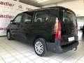 Citroen Berlingo Live XL Schwarz - thumbnail 7