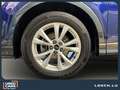 Audi Q3 SB+S-Line+S-Tronic+35TDI Bleu - thumbnail 7