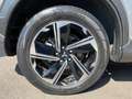 Mitsubishi Eclipse Cross 2.4 MIVEC PHEV 188ch Intense Edition 4WD - thumbnail 9