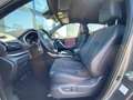 Mitsubishi Eclipse Cross 2.4 MIVEC PHEV 188ch Intense Edition 4WD - thumbnail 6