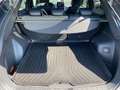 Mitsubishi Eclipse Cross 2.4 MIVEC PHEV 188ch Intense Edition 4WD - thumbnail 8