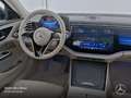 Mercedes-Benz E 400 e 4M 360° Pano Burmester Distr. Sitzklima 9G Negru - thumbnail 8