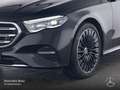 Mercedes-Benz E 400 e 4M 360° Pano Burmester Distr. Sitzklima 9G Negru - thumbnail 5