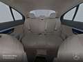 Mercedes-Benz E 400 e 4M 360° Pano Burmester Distr. Sitzklima 9G Negru - thumbnail 10