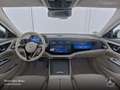 Mercedes-Benz E 400 e 4M 360° Pano Burmester Distr. Sitzklima 9G Negru - thumbnail 9