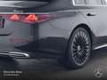 Mercedes-Benz E 400 e 4M 360° Pano Burmester Distr. Sitzklima 9G Negru - thumbnail 12