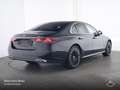 Mercedes-Benz E 400 e 4M 360° Pano Burmester Distr. Sitzklima 9G Negru - thumbnail 3