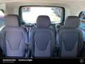 Mercedes-Benz EQV 250 EQV 250 Extralang NEUES MODELL 8 SITZE DISTRONIC Noir - thumbnail 8