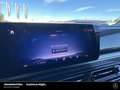 Mercedes-Benz EQV 250 EQV 250 Extralang NEUES MODELL 8 SITZE DISTRONIC Zwart - thumbnail 13