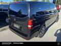 Mercedes-Benz EQV 250 EQV 250 Extralang NEUES MODELL 8 SITZE DISTRONIC Schwarz - thumbnail 5