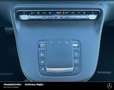 Mercedes-Benz EQV 250 EQV 250 Extralang NEUES MODELL 8 SITZE DISTRONIC Negro - thumbnail 14