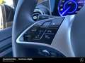 Mercedes-Benz EQV 250 EQV 250 Extralang NEUES MODELL 8 SITZE DISTRONIC Negro - thumbnail 17