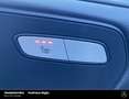 Mercedes-Benz EQV 250 EQV 250 Extralang NEUES MODELL 8 SITZE DISTRONIC Negro - thumbnail 16