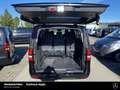 Mercedes-Benz EQV 250 EQV 250 Extralang NEUES MODELL 8 SITZE DISTRONIC Negro - thumbnail 6