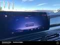 Mercedes-Benz EQV 250 EQV 250 Extralang NEUES MODELL 8 SITZE DISTRONIC Schwarz - thumbnail 13