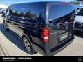 Mercedes-Benz EQV 250 EQV 250 Extralang NEUES MODELL 8 SITZE DISTRONIC Zwart - thumbnail 7