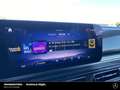 Mercedes-Benz EQV 250 EQV 250 Extralang NEUES MODELL 8 SITZE DISTRONIC Schwarz - thumbnail 12