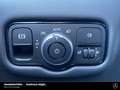 Mercedes-Benz EQV 250 EQV 250 Extralang NEUES MODELL 8 SITZE DISTRONIC Schwarz - thumbnail 15