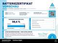 Mercedes-Benz EQV 250 EQV 250 Extralang NEUES MODELL 8 SITZE DISTRONIC Schwarz - thumbnail 20