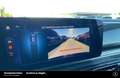 Mercedes-Benz EQV 250 EQV 250 Extralang NEUES MODELL 8 SITZE DISTRONIC Schwarz - thumbnail 19