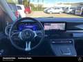 Mercedes-Benz EQV 250 EQV 250 Extralang NEUES MODELL 8 SITZE DISTRONIC Negro - thumbnail 10