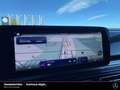 Mercedes-Benz EQV 250 EQV 250 Extralang NEUES MODELL 8 SITZE DISTRONIC Schwarz - thumbnail 11