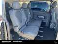 Mercedes-Benz EQV 250 EQV 250 Extralang NEUES MODELL 8 SITZE DISTRONIC Noir - thumbnail 9