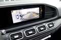 Mercedes-Benz GLE 350 de 4MATIC AMG-STYLING PANO LUFT 22 ZOLL Grün - thumbnail 20