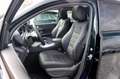 Mercedes-Benz GLE 350 de 4MATIC AMG-STYLING PANO LUFT 22 ZOLL Grün - thumbnail 10