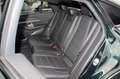 Mercedes-Benz GLE 350 de 4MATIC AMG-STYLING PANO LUFT 22 ZOLL Grün - thumbnail 13