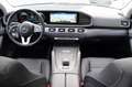 Mercedes-Benz GLE 350 de 4MATIC AMG-STYLING PANO LUFT 22 ZOLL Grün - thumbnail 14