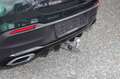 Mercedes-Benz GLE 350 de 4MATIC AMG-STYLING PANO LUFT 22 ZOLL Grün - thumbnail 23
