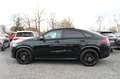 Mercedes-Benz GLE 350 de 4MATIC AMG-STYLING PANO LUFT 22 ZOLL Grün - thumbnail 22