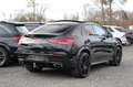 Mercedes-Benz GLE 350 de 4MATIC AMG-STYLING PANO LUFT 22 ZOLL Grün - thumbnail 6