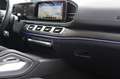 Mercedes-Benz GLE 350 de 4MATIC AMG-STYLING PANO LUFT 22 ZOLL Grün - thumbnail 17