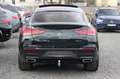 Mercedes-Benz GLE 350 de 4MATIC AMG-STYLING PANO LUFT 22 ZOLL Grün - thumbnail 5