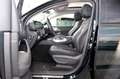 Mercedes-Benz GLE 350 de 4MATIC AMG-STYLING PANO LUFT 22 ZOLL Grün - thumbnail 9